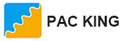PAC·KING